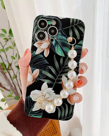 Customise Chain Case