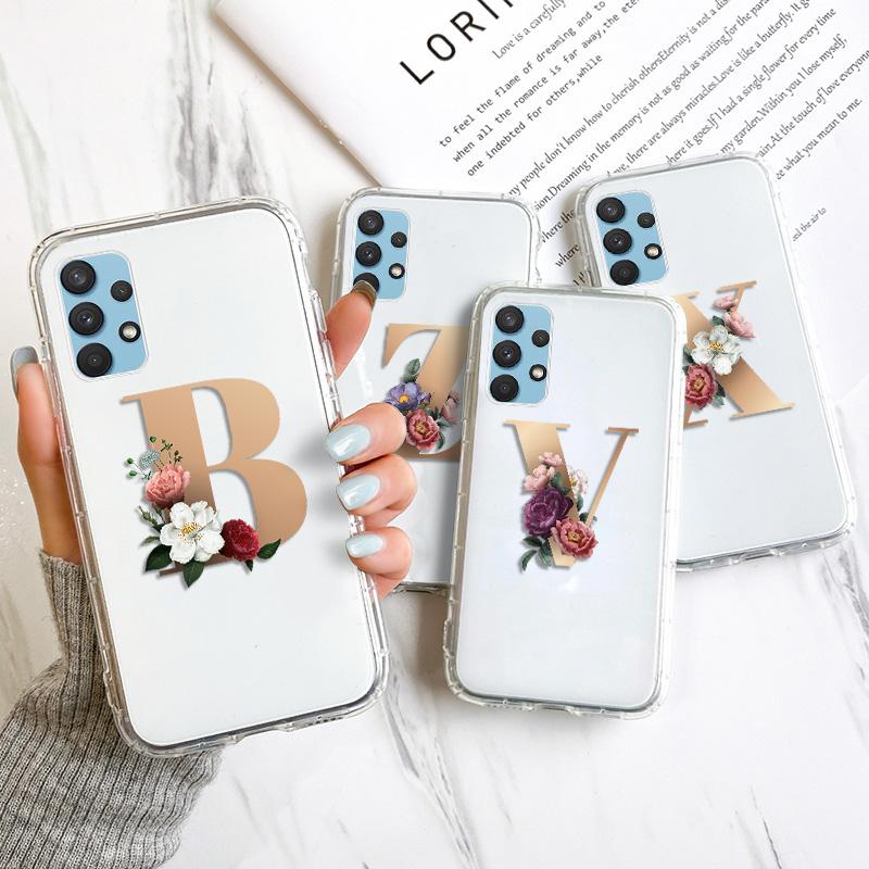 Customise Printed Covers