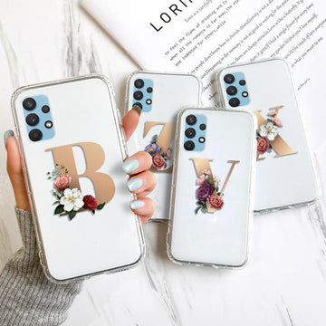 Customise Printed Covers