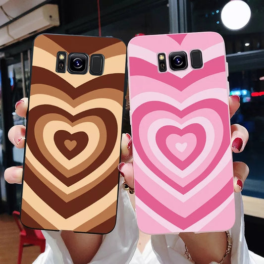 2D customise case