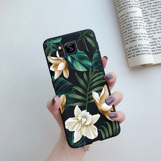 2D customise Printed case