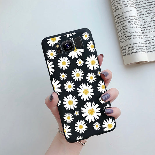 2D customise Printed case