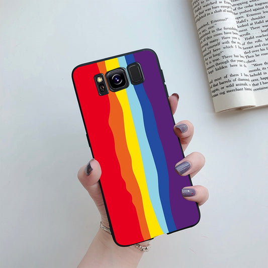 2D customise case