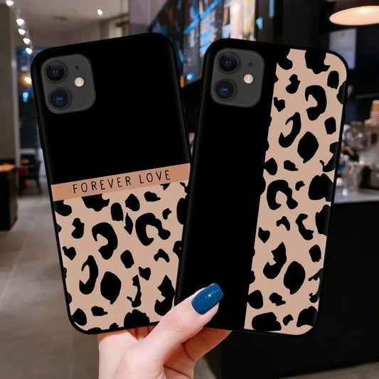 2D customise case