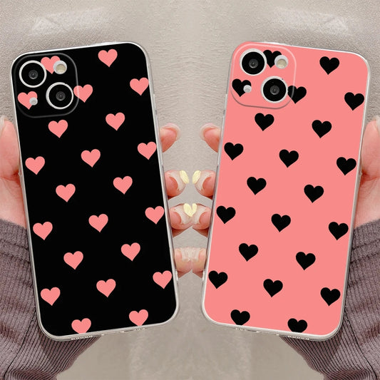 2D customise Printed case