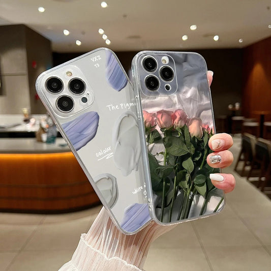 Customise Printed Covers