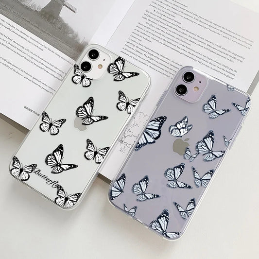 Customise Printed Covers