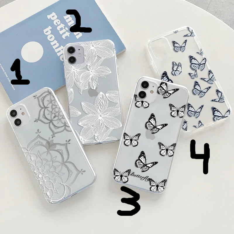 Customise Printed Covers