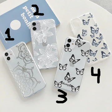 Customise Printed Covers