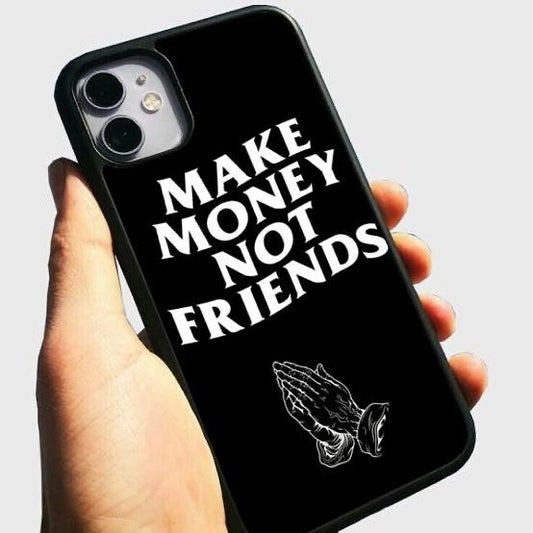 2D customise case available in all brands