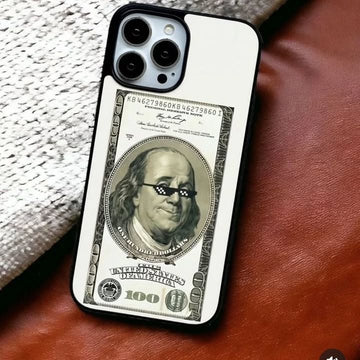 2D customise case available in all brands