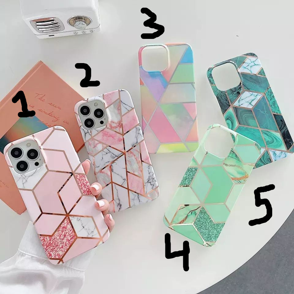 customise Printed Covers