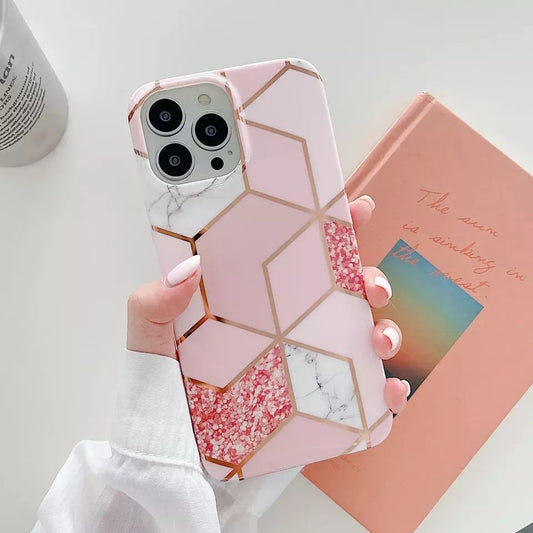 customise Printed Covers