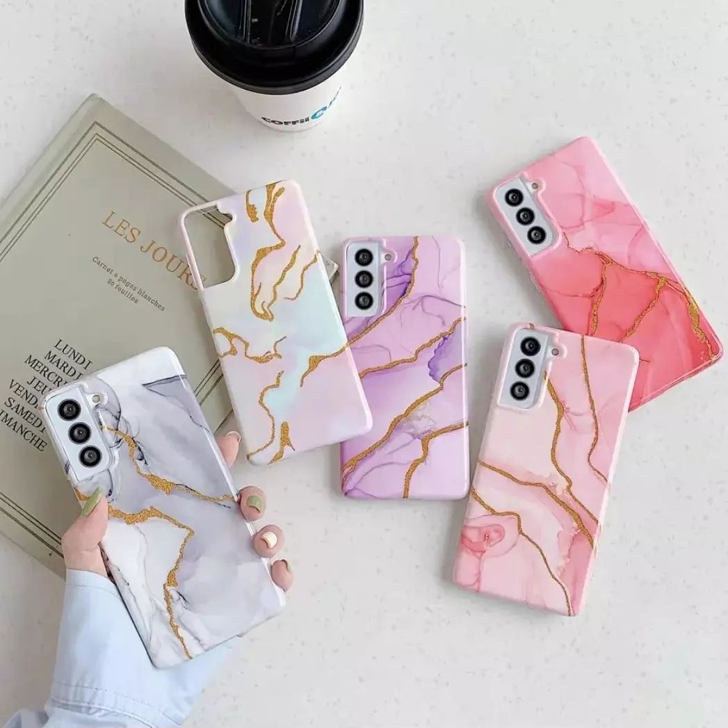 customise Printed Covers