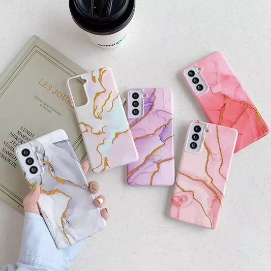 customise Printed Covers