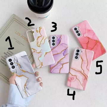 customise Printed Covers