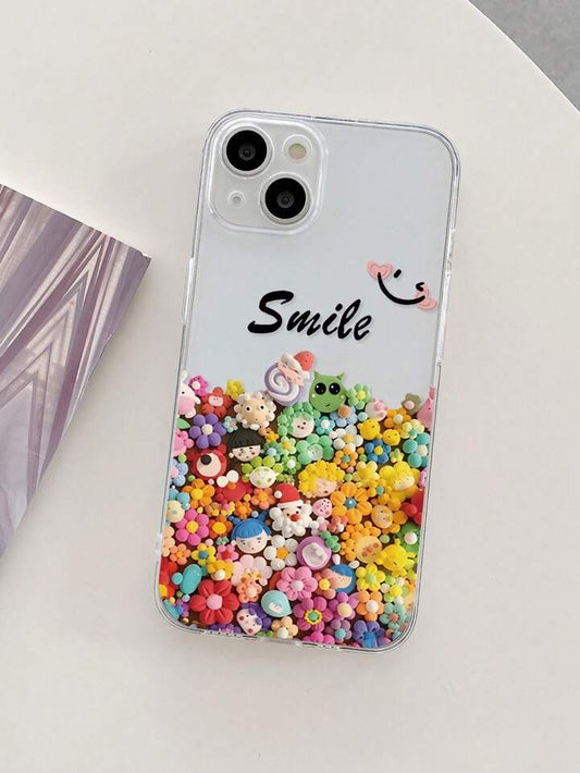 customise Printed Covers