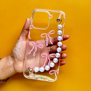 customise Printed Covers include chain