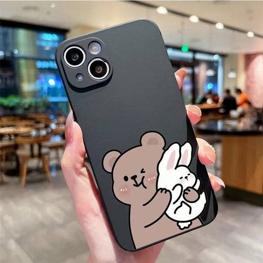 customise Printed Covers