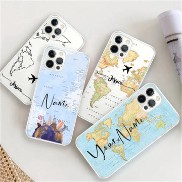 customise Printed Covers