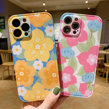 customise Printed Covers