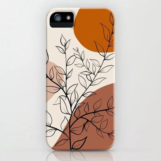 Customise Printed Covers