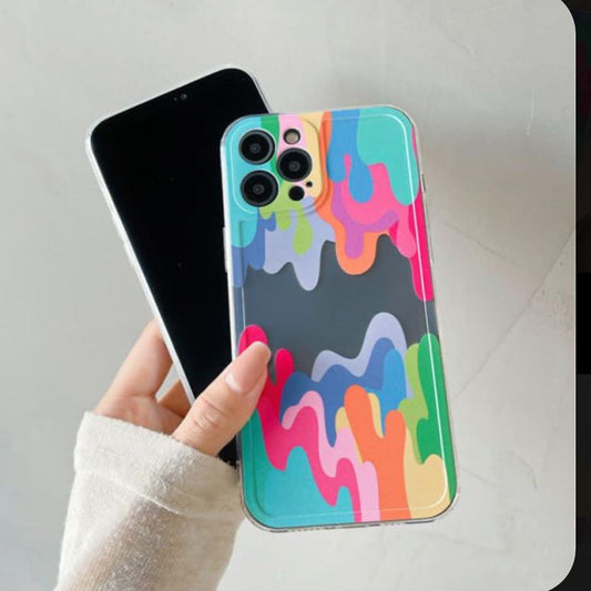 customise Printed Covers