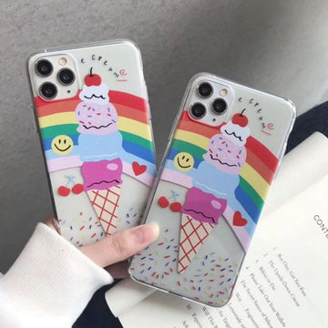 customise Printed Covers