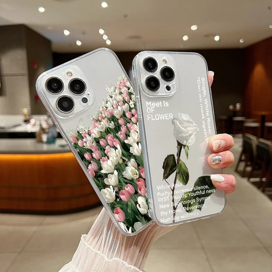 Customise Printed Covers