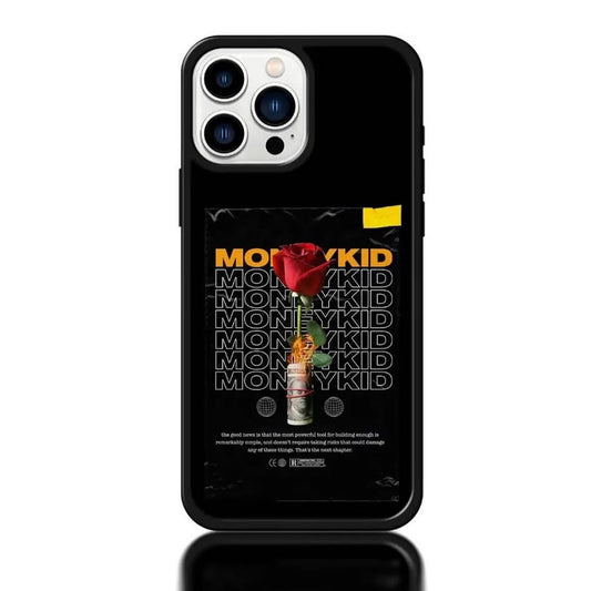 2D customise case available in all brands