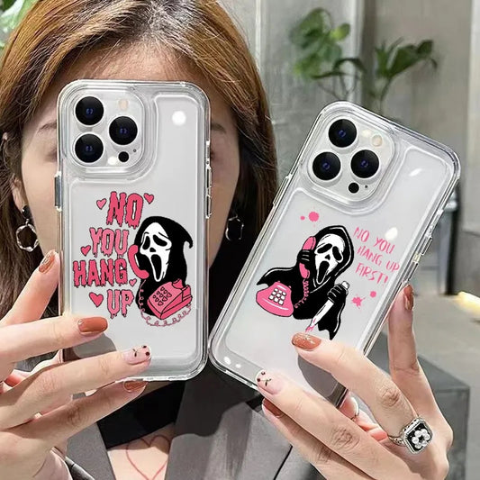 customise Printed Covers