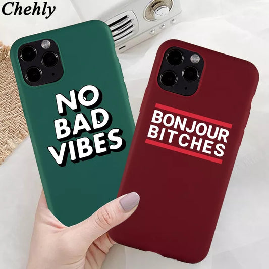 2D customise Printed Covers