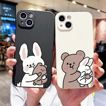 customise Printed Covers