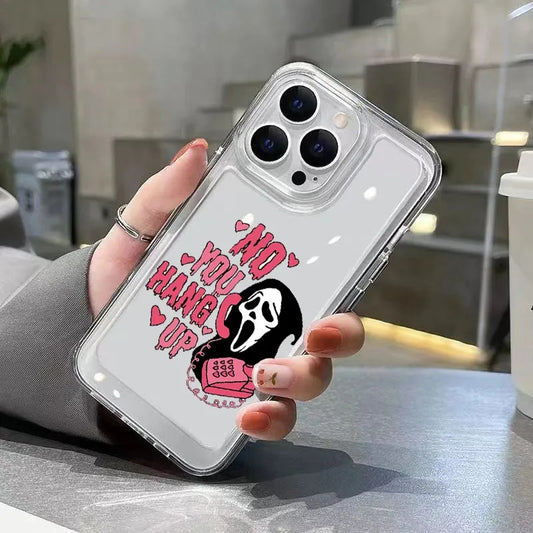 customise Printed Covers