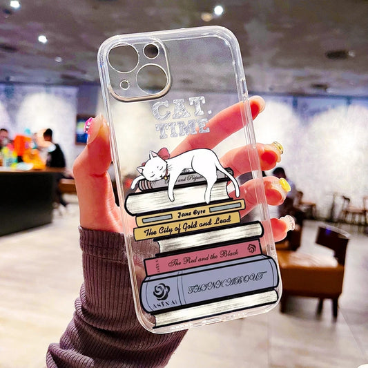 customise Printed Covers