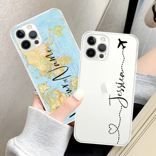 customise Printed Covers