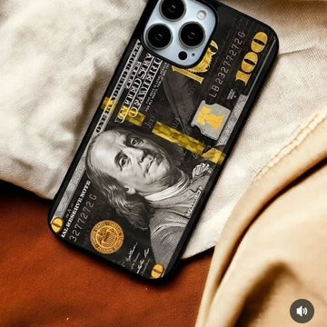 2D customise case available in all brands