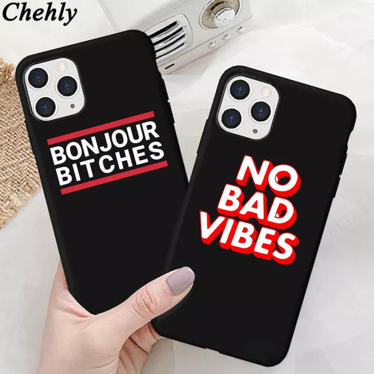 2D customise Printed Covers