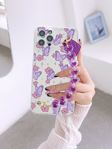 customise Printed Covers include  chain
