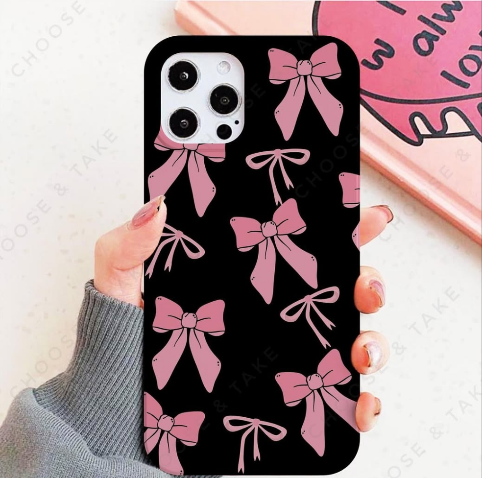 Printed Cover For All Mobile Models