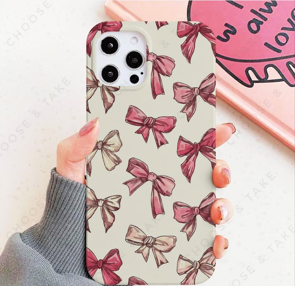 Printed Cover For All Mobile Models