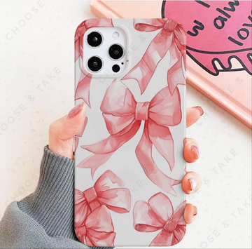 Printed Cover For All Mobile Models