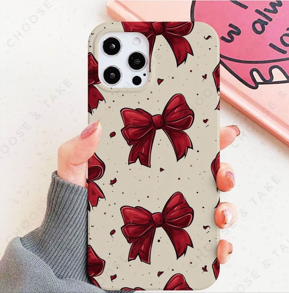 Printed Cover For All Mobile Models