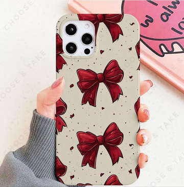 Printed Cover For All Mobile Models