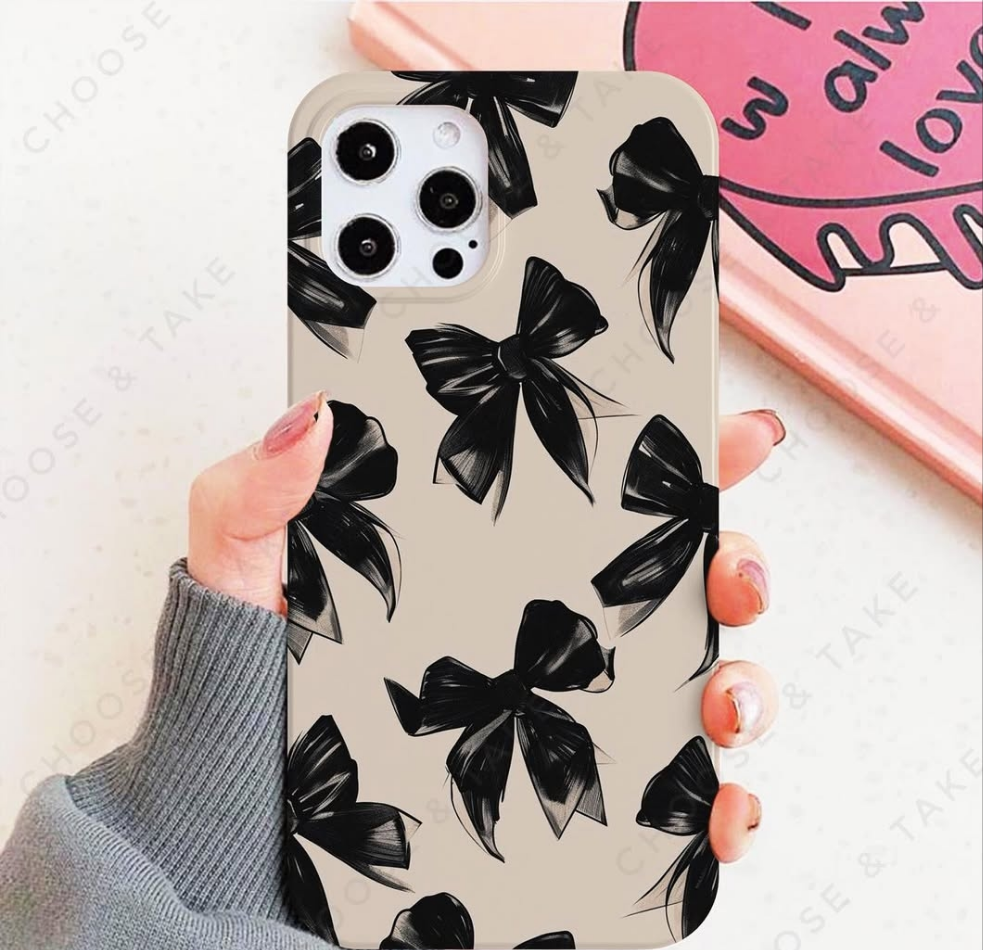 Printed Cover For All Mobile Models