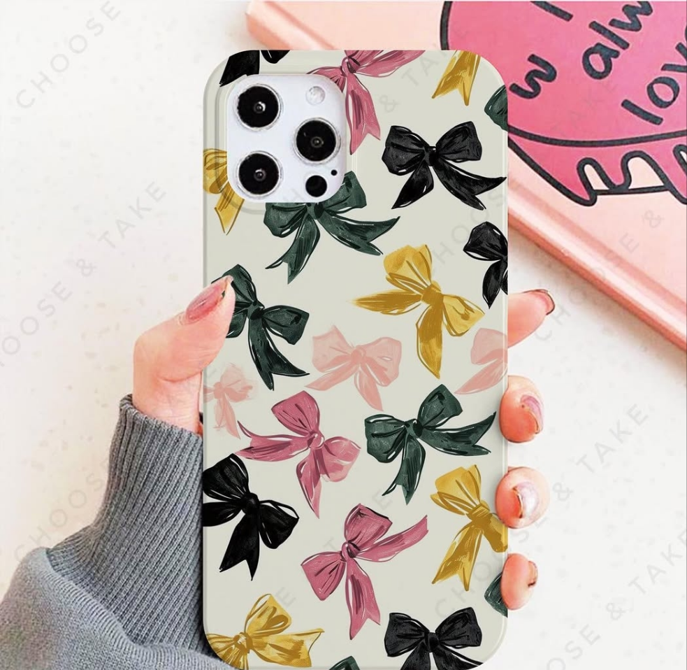 Printed Cover For All Mobile Models