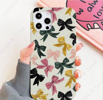 Printed Cover For All Mobile Models