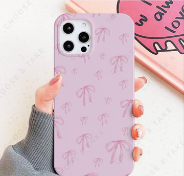 Printed Cover For All Mobile Models