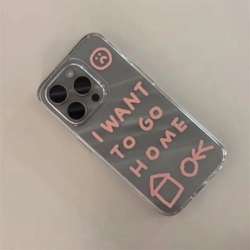 customise Printed Covers