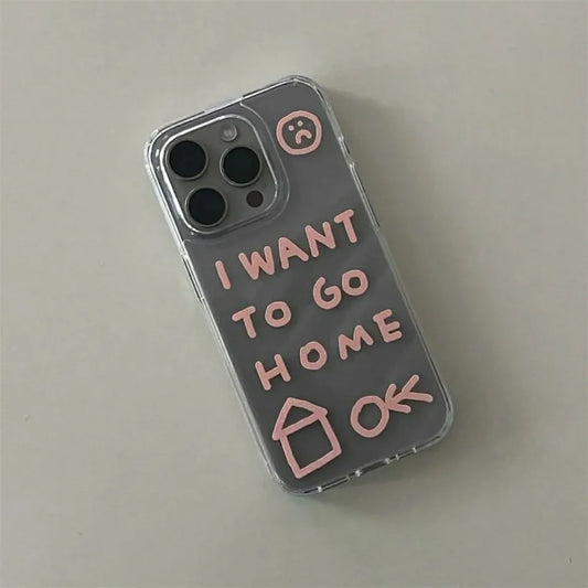 customise Printed Covers